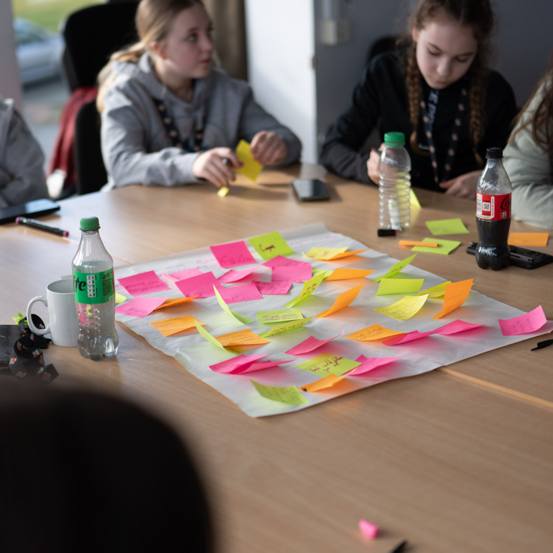 participation Resources thumb.png