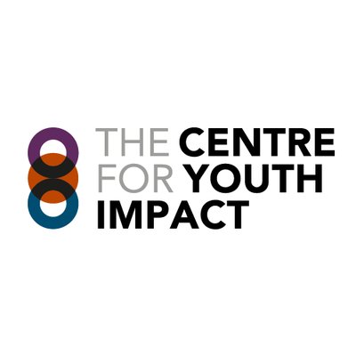 The Centre for Youth Impact.jpg