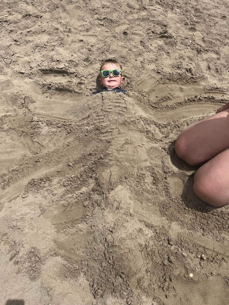 Beach-days.jpg