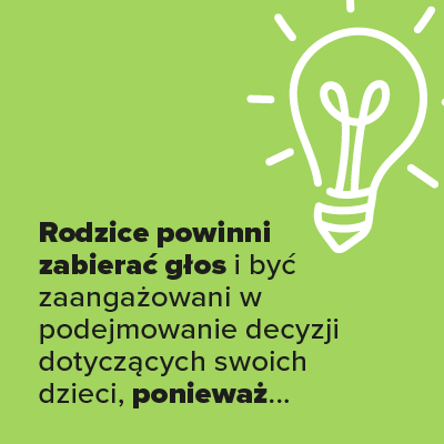 Untitled design (7).png