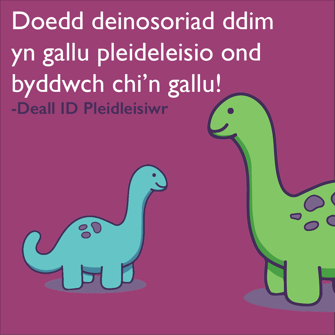 Insta Dino Poster Welsh 1 Revised.png
