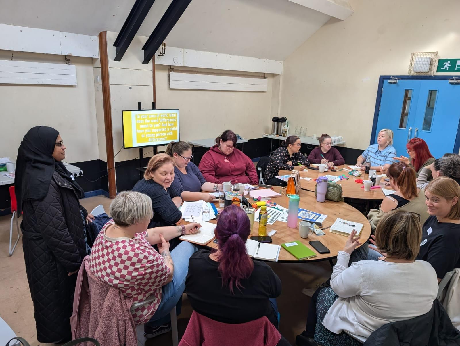 SHAPE POLICY AND PRACTICE