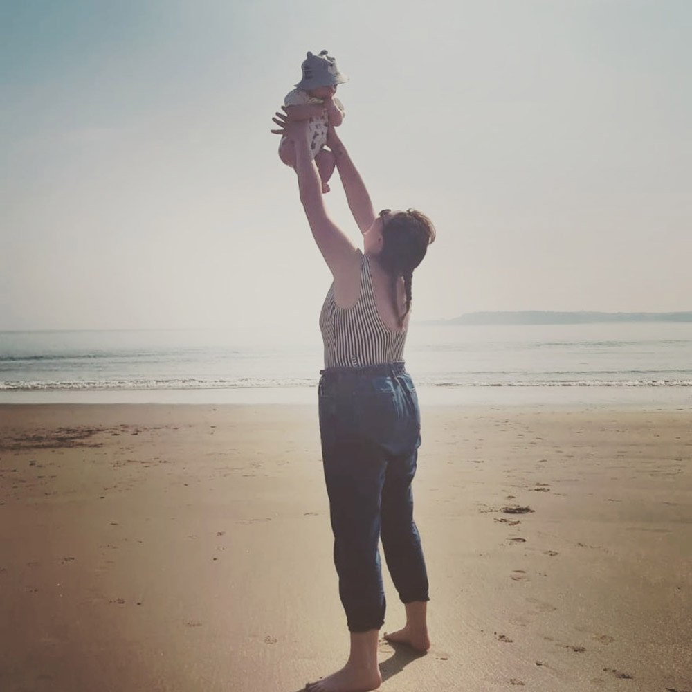 as-a-parent-we-put-our-children-on-pedestals.jpg