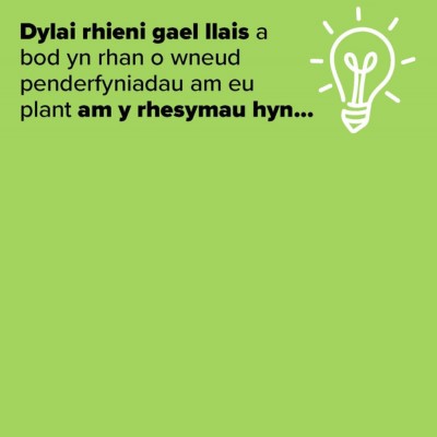 Dylai rhieni gael llais thumbnail.png