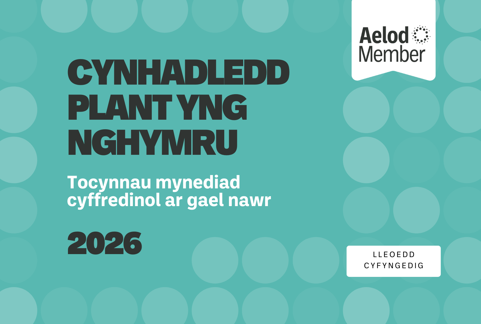 Annual Conf banner Cym.png