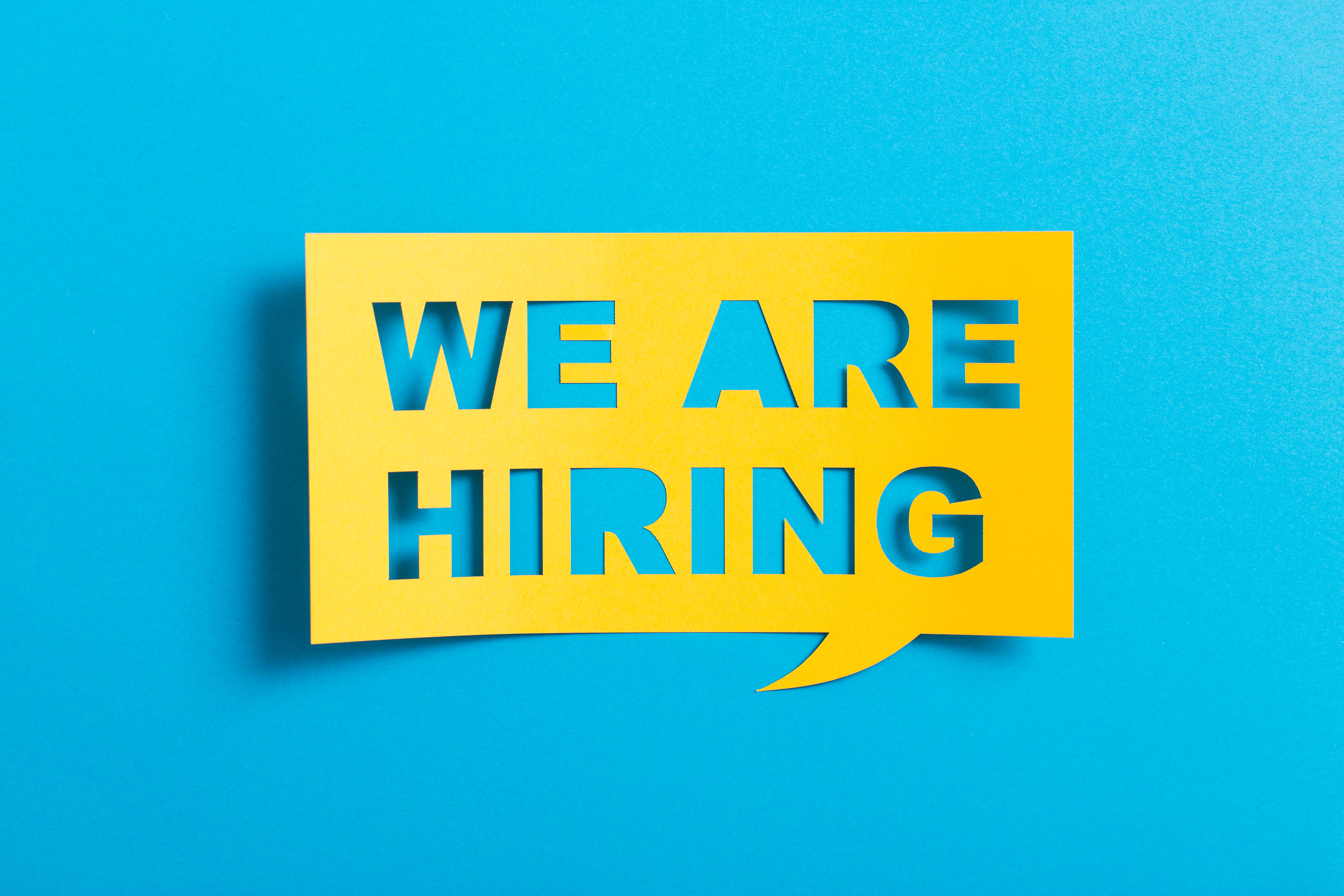 WeAreHiring.jpg WeAreHiring.jpg