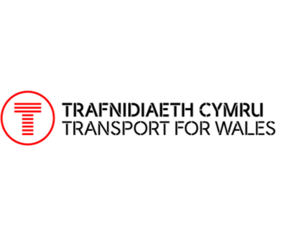 Gwahoddiad i bobl ifanc helpu i lywio dyfodol trafnidiaeth yng Nghymru