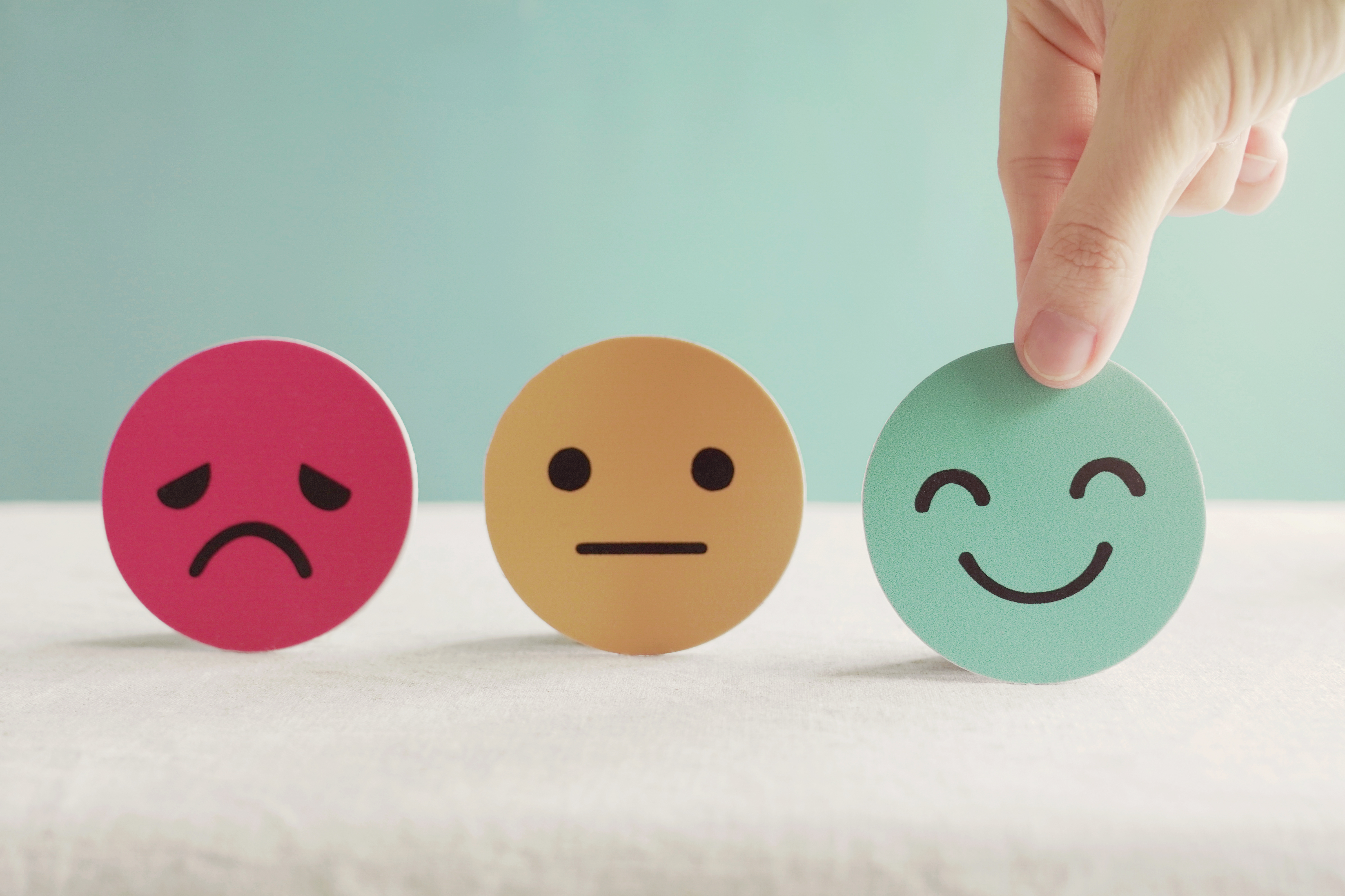 Emotion Faces.jpg Emotion Faces.jpg