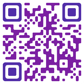 Volunteer QR Code.png