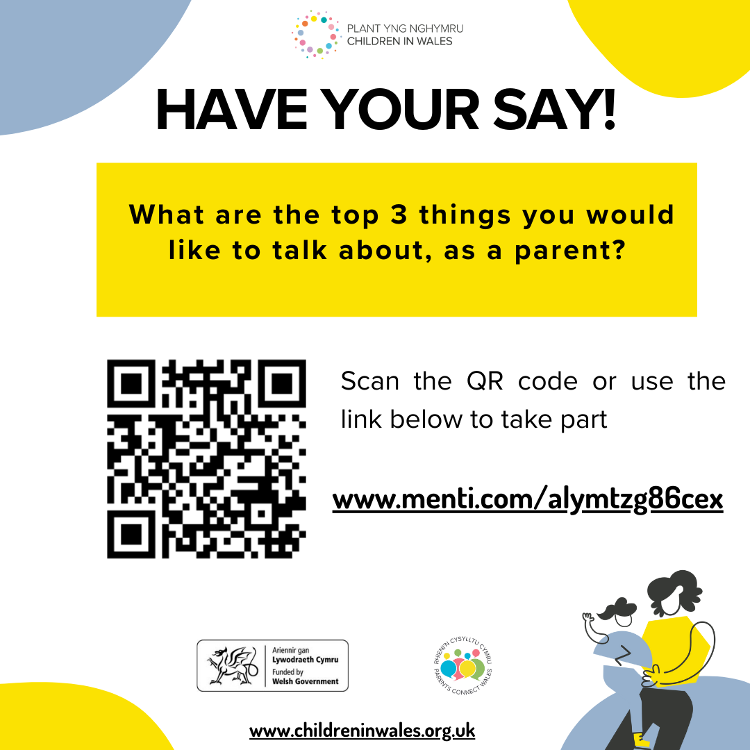 Your say qr eng.png