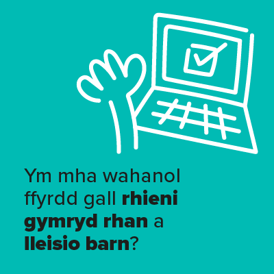 Cymryd rhan thumb.jpg
