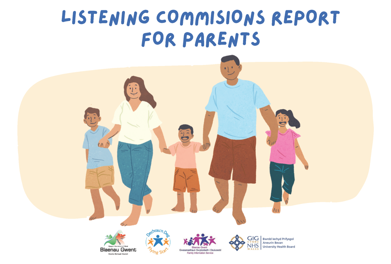 Listening Commission Report website banner.png