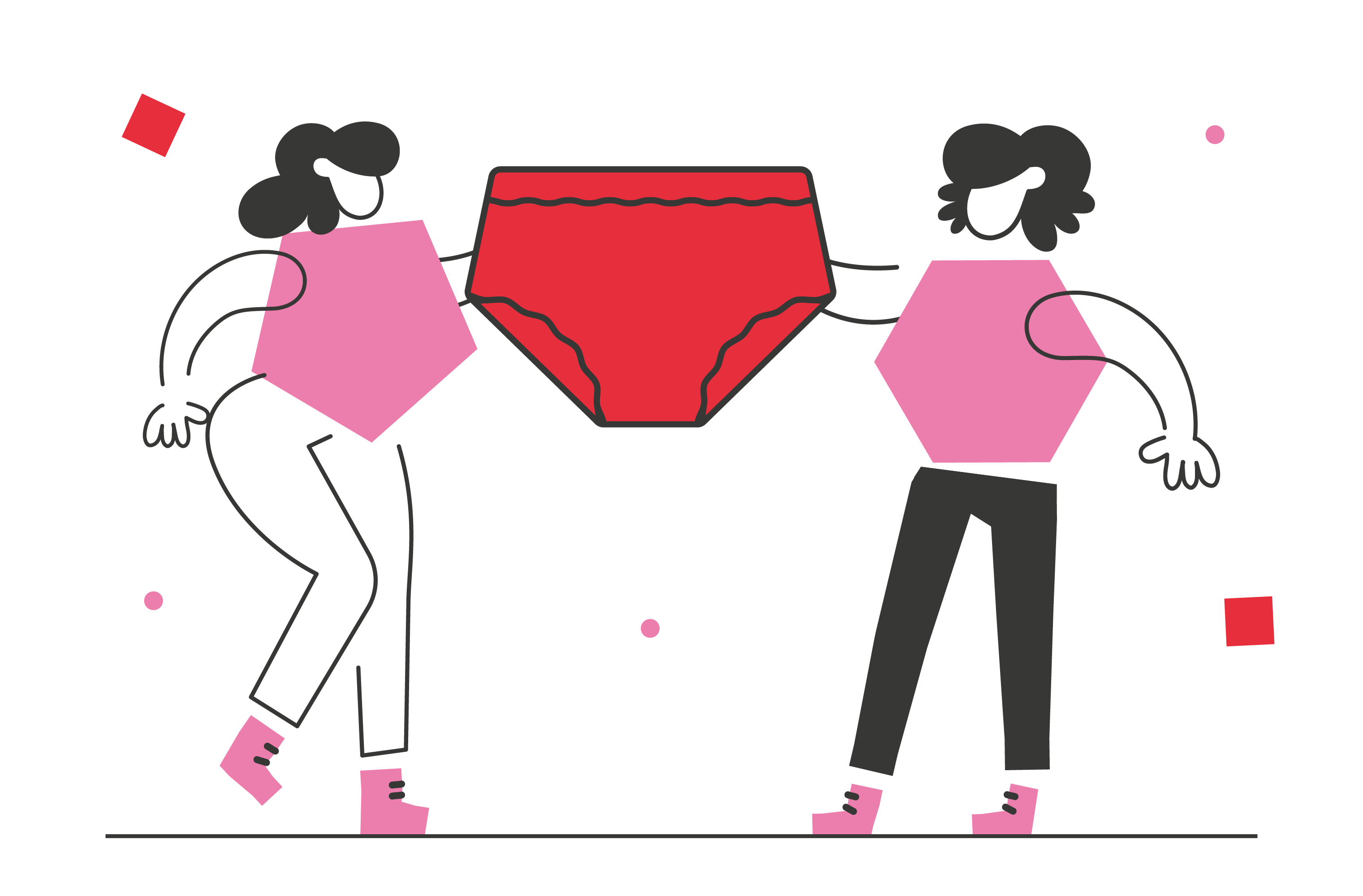 Period Poverty.png