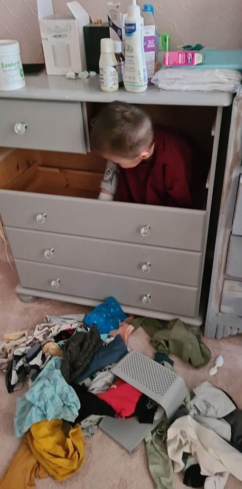 helping-me-and-tidy-up.jpg