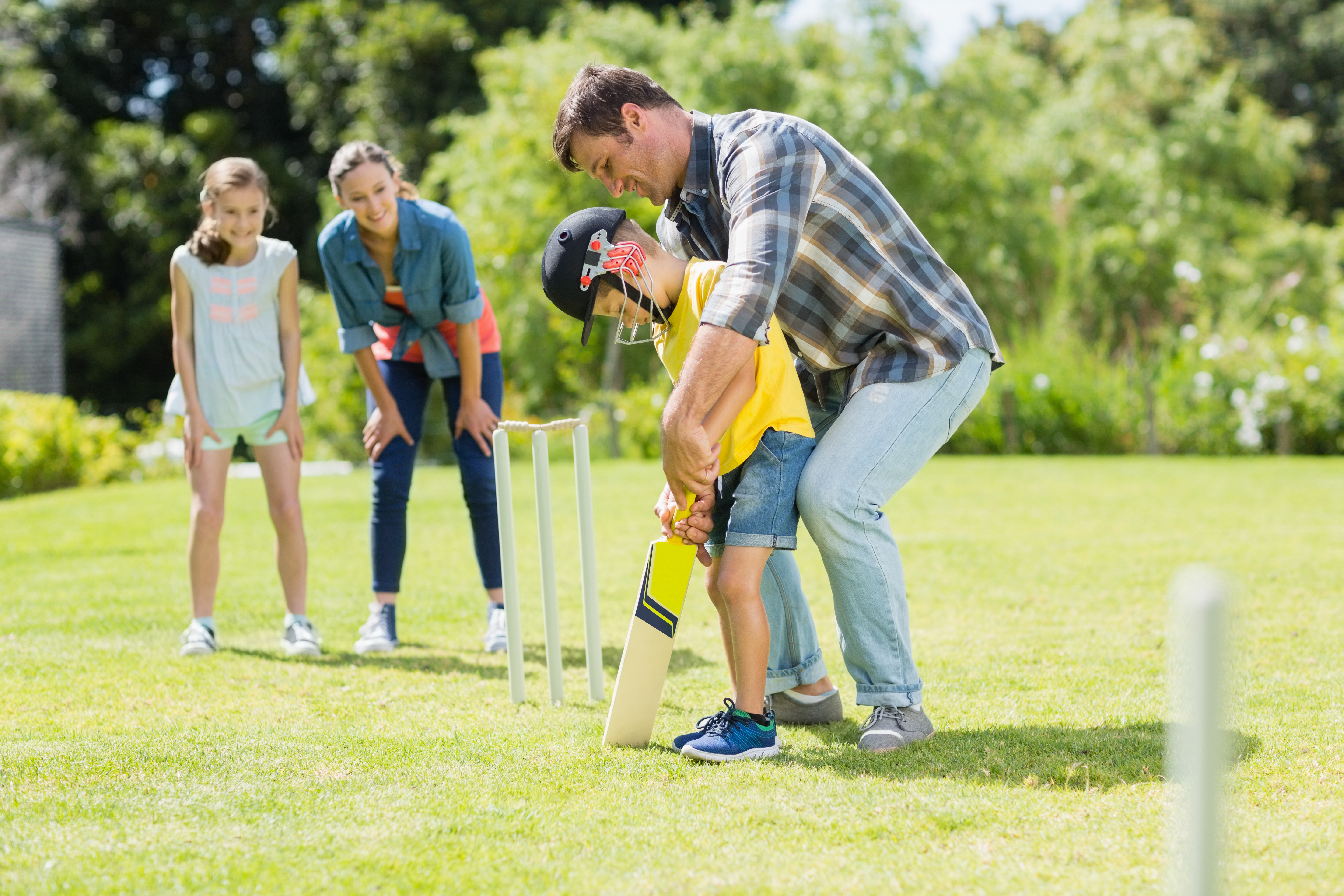 Family playing sports.jpg