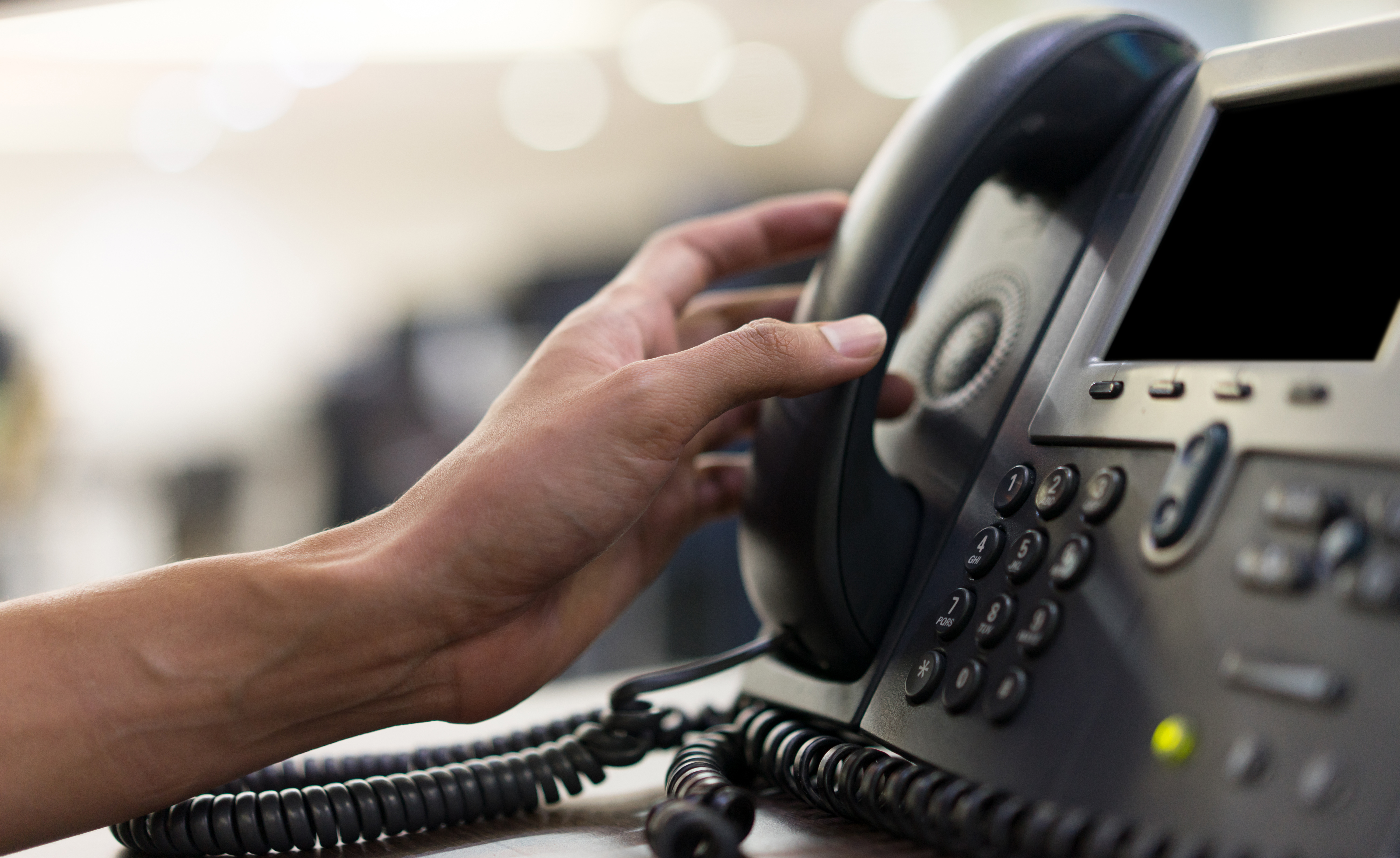 Helpline.jpg Helpline.jpg
