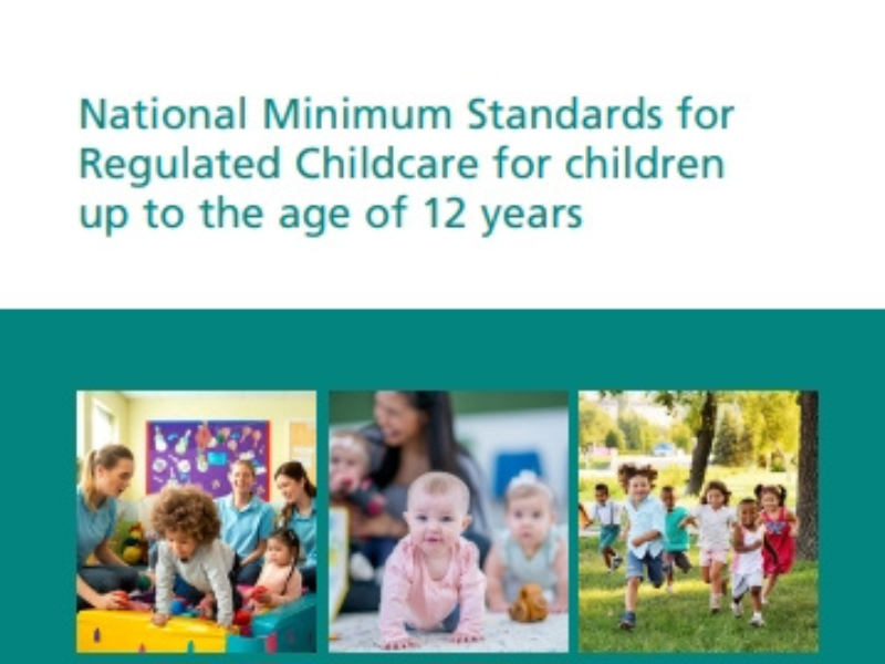 Childcare consultation PCW Eng.png