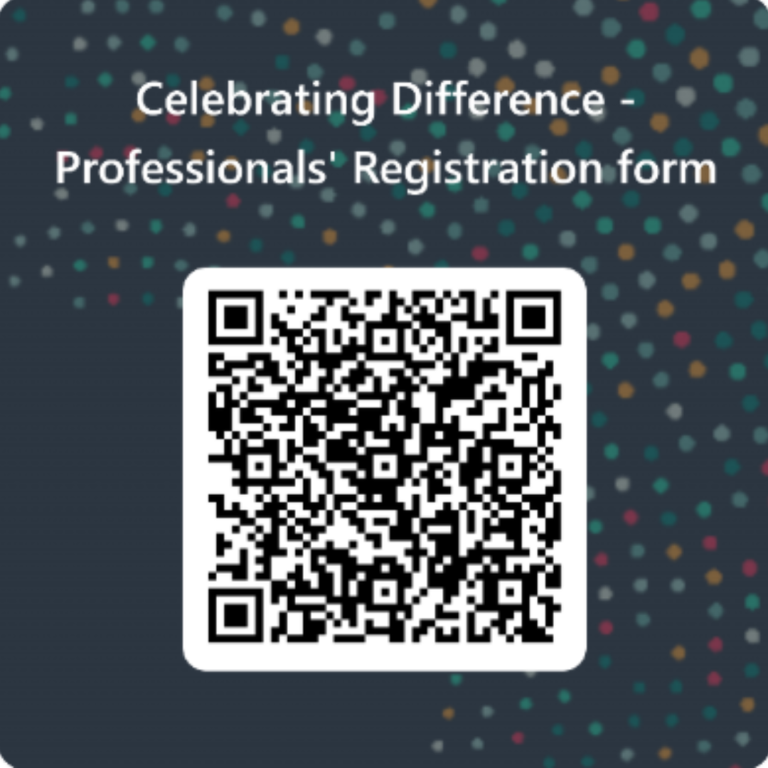 Celebrating difference - professionals reg form.png