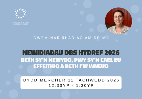 WEBINAR CYM (2).png