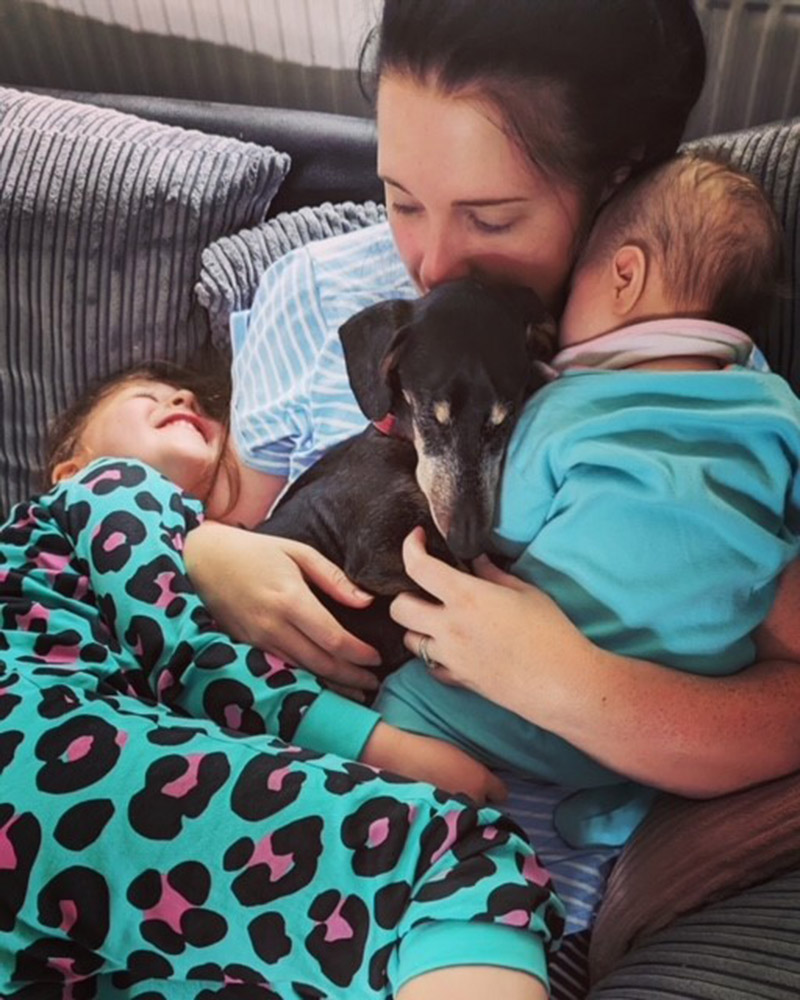 Hands-full.jpg