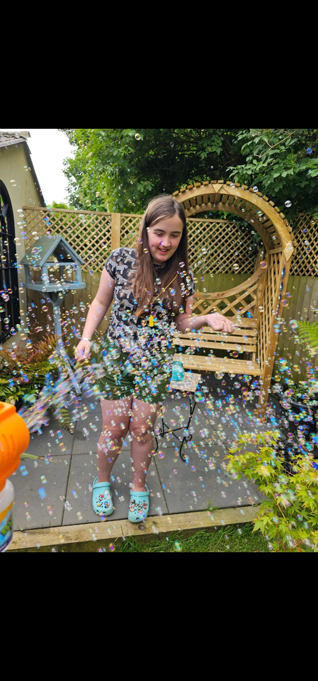 constantly-doing-things-to-keep-your-children-happy.jpg