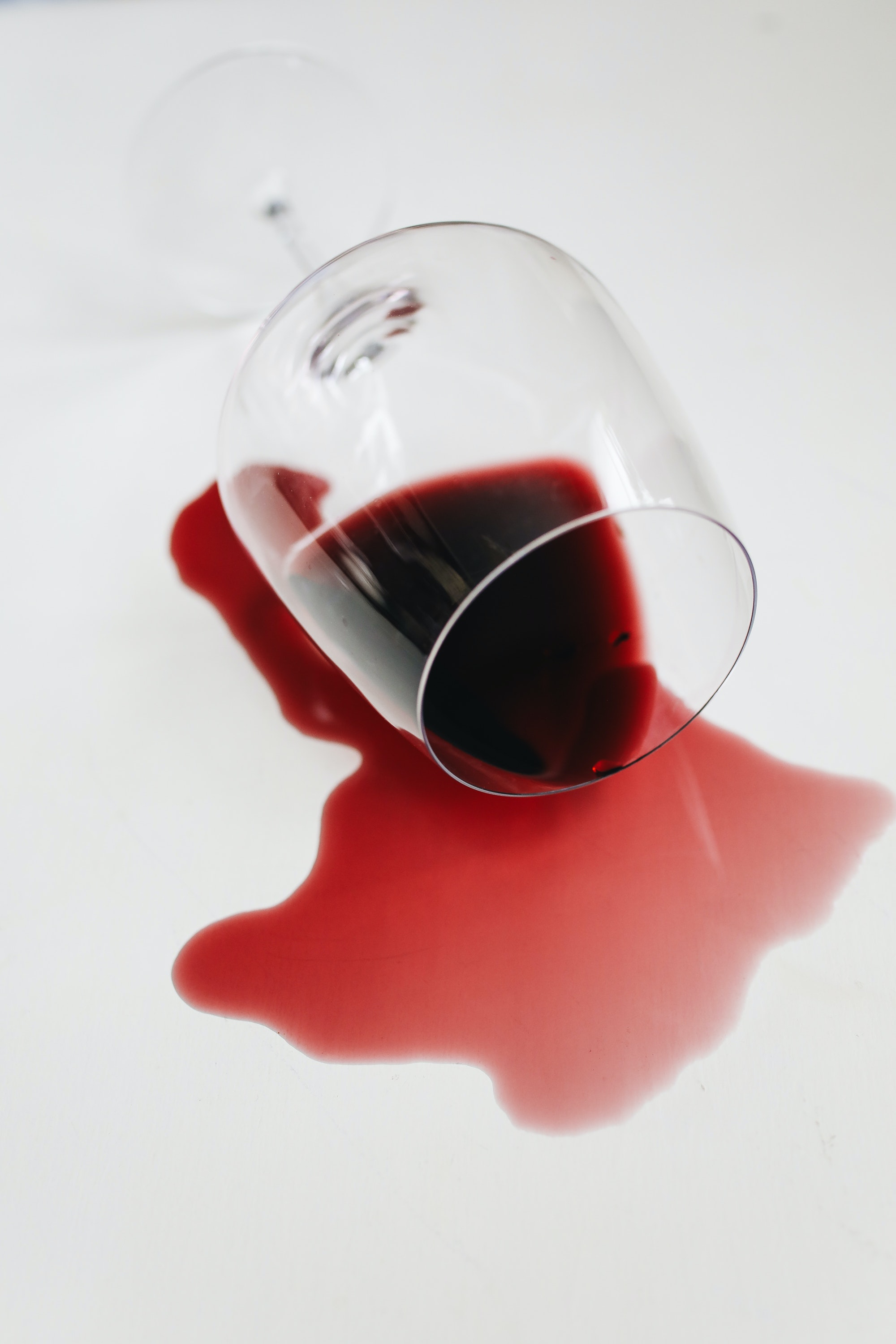 Alcohol - Spilled Wine.jpg