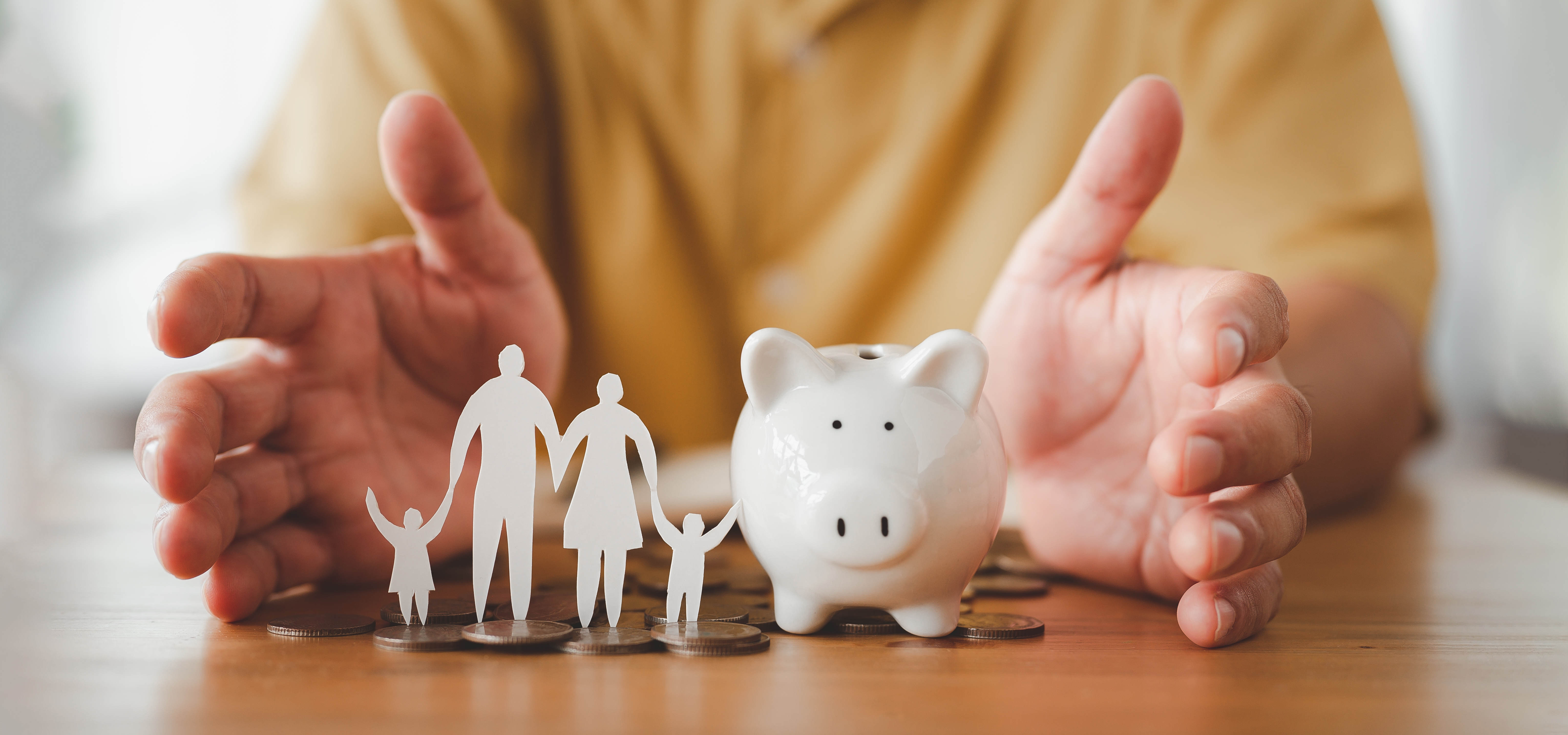 Family Finances.jpg Family Finances.jpg
