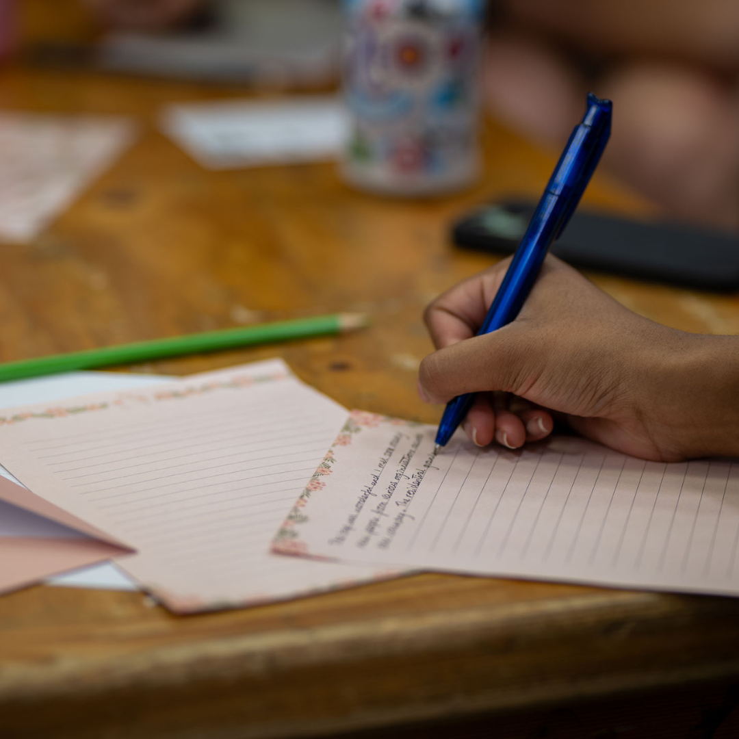 Policy Research tile.png