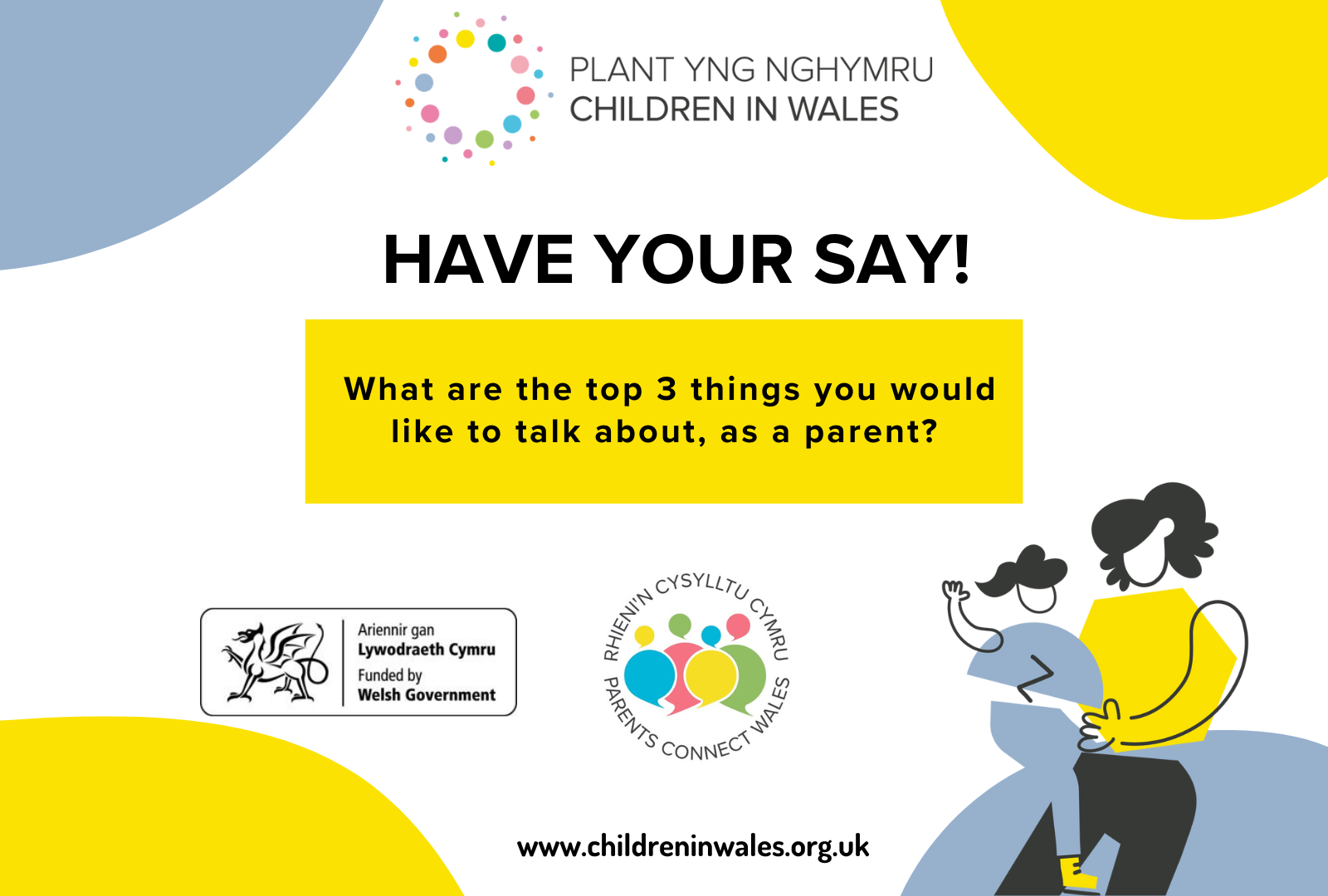 Have your say eng.png