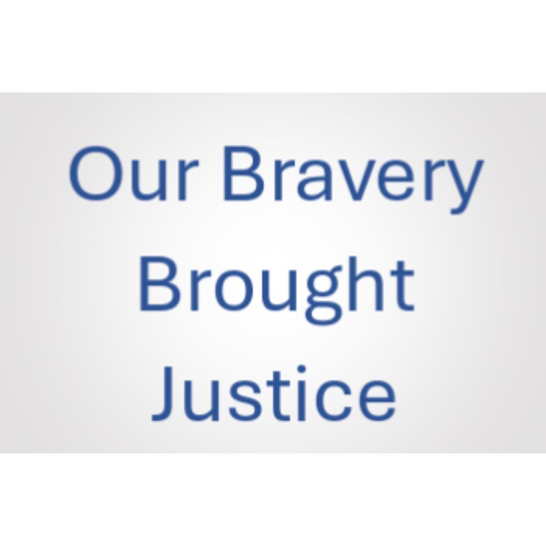 CiW Response to ‘Our Bravery Brought Justice’ – Extended Child Practice Review - Gwynedd