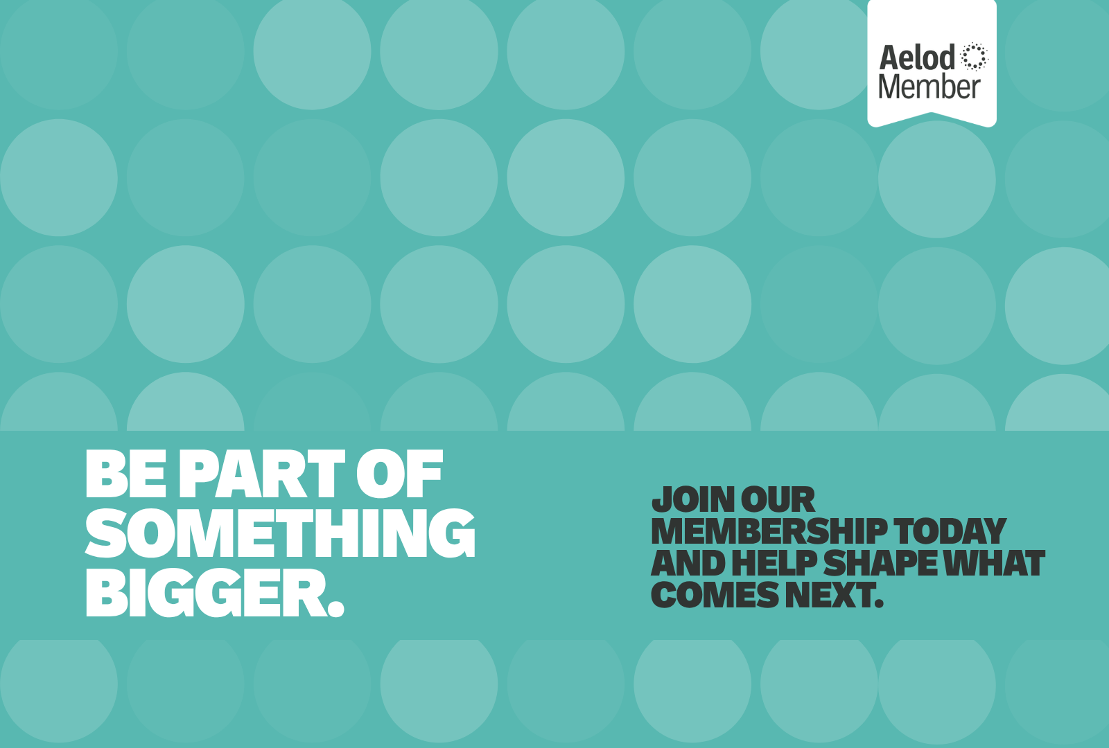 New membership banner (1).png