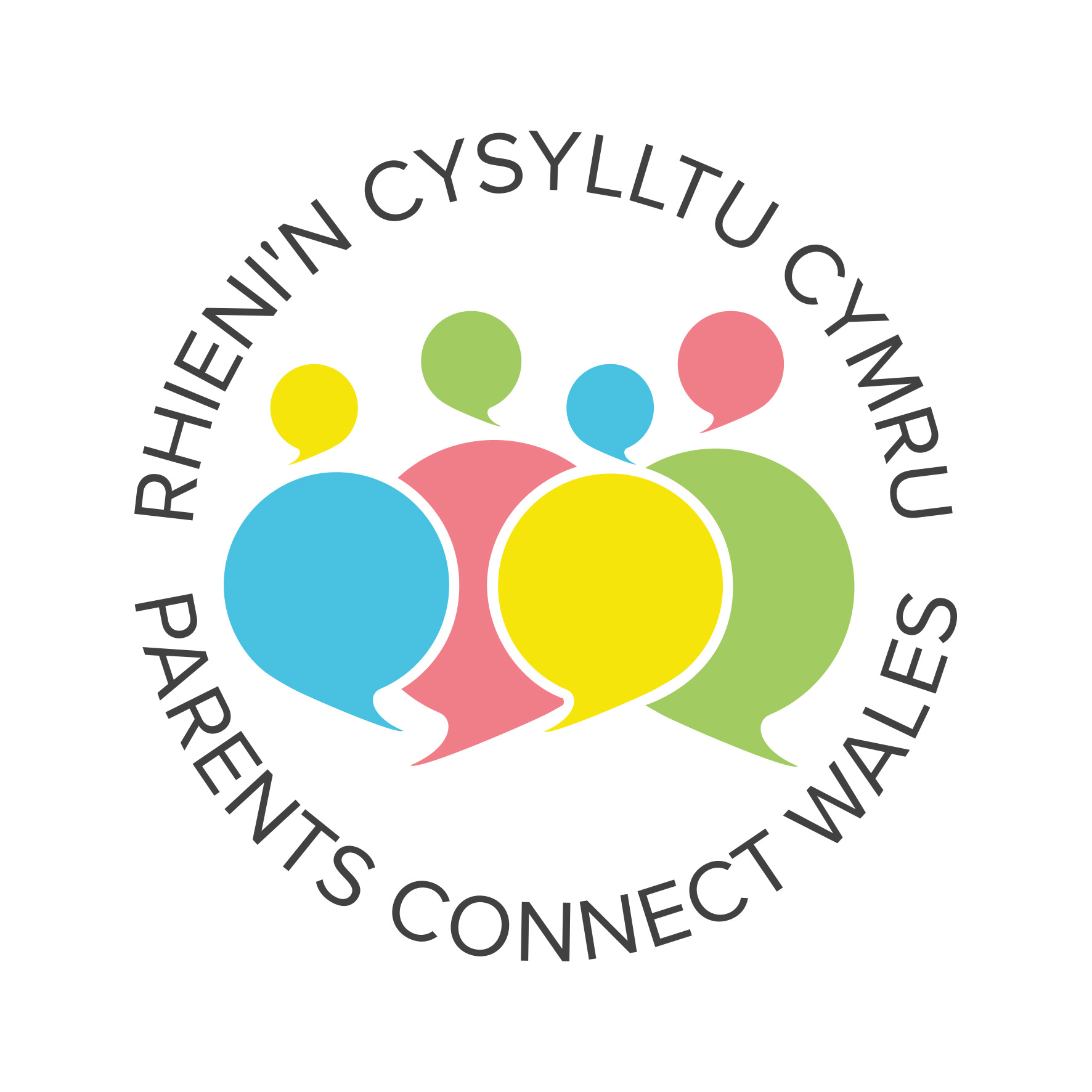 Parents_Connect_Logo(RGB300dpi).jpg