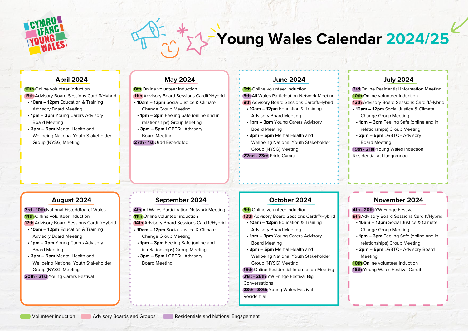 YW Calendar English p.1.png