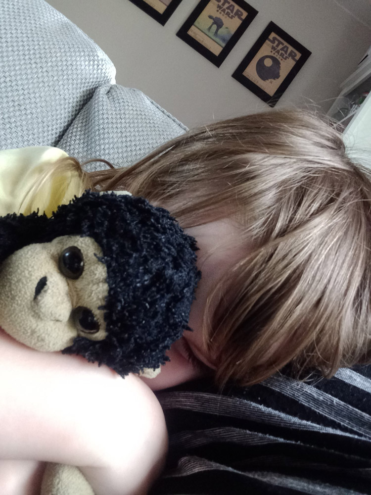 Napping-on-humans2.jpg