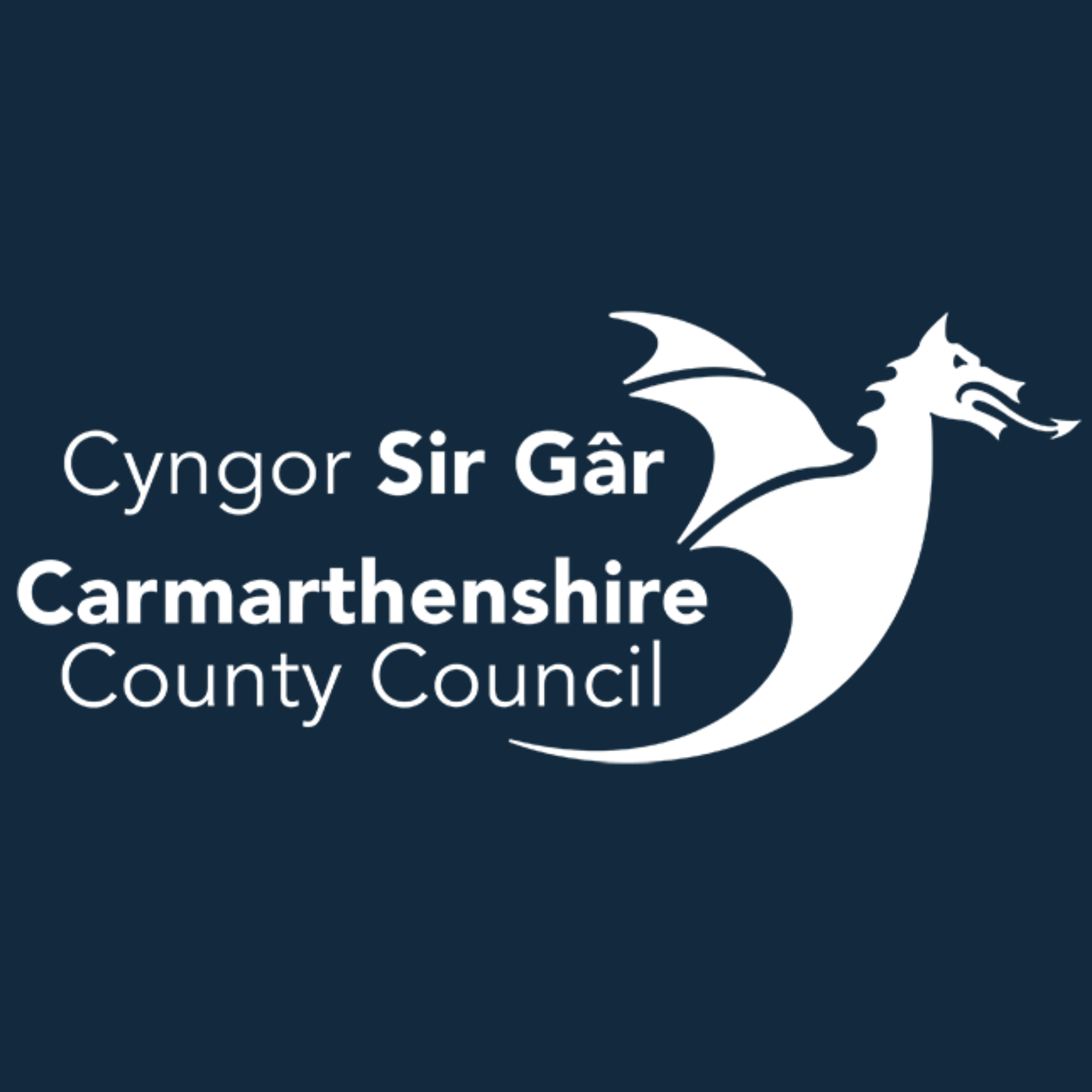 Carmarthenshire.png