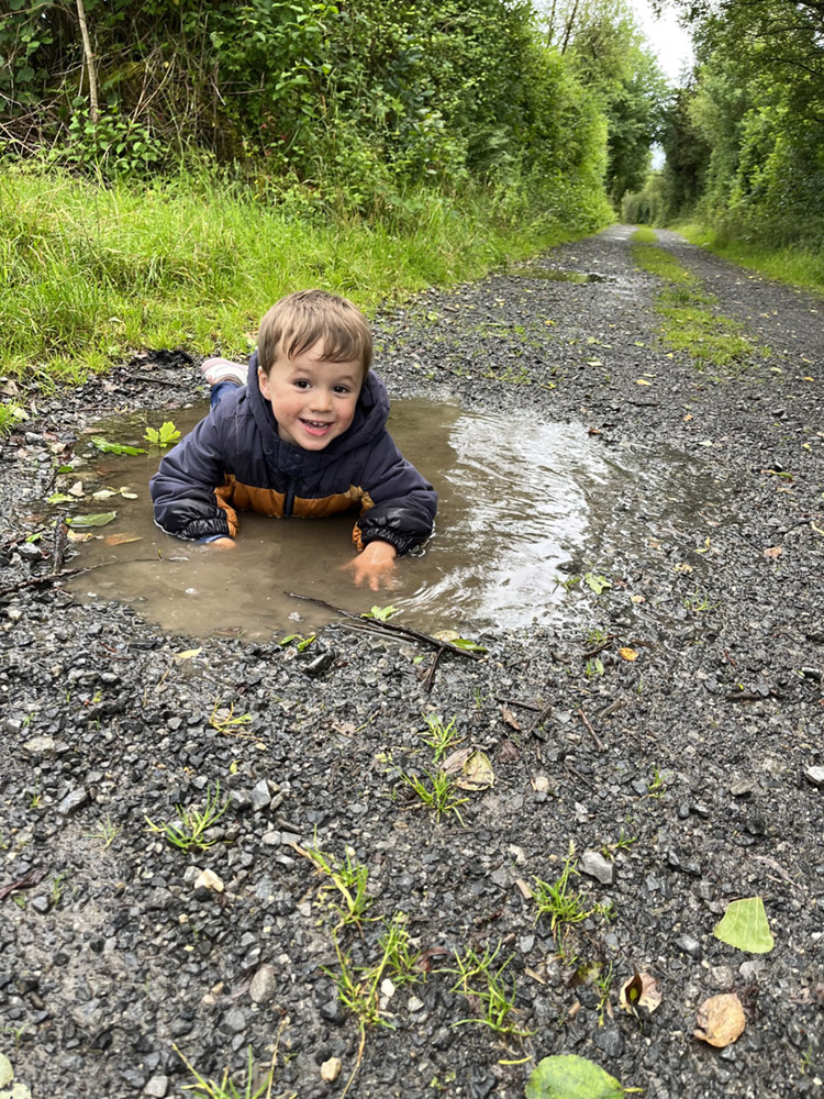 Everyday-as-a-parent-is-an-exciting-new-adventure.jpg