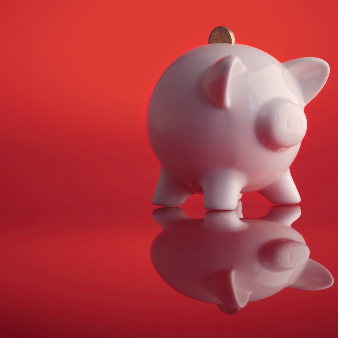 Pggybank.png