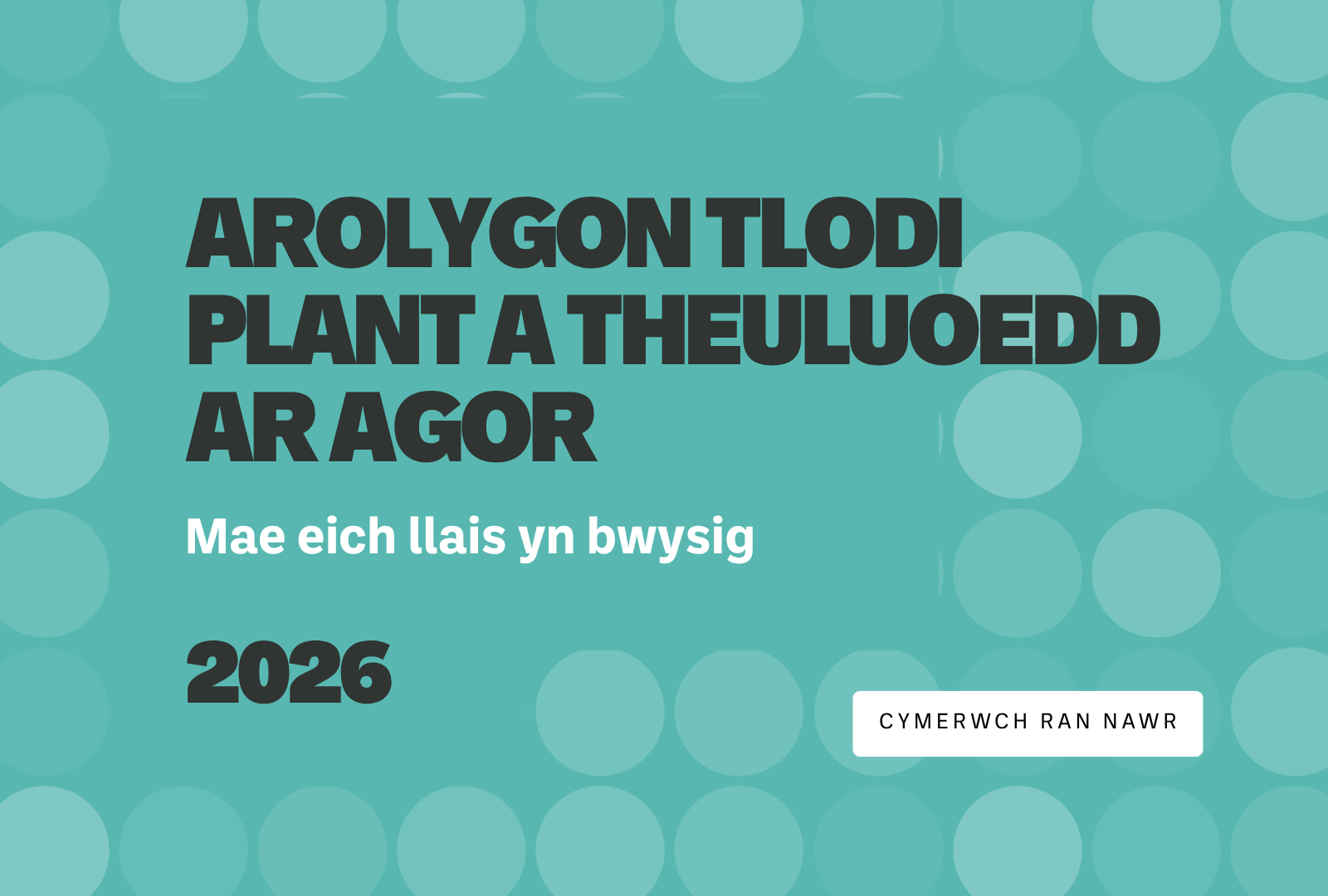 Welsh Web Banner.png