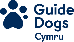 Guide Dogs Cymru.png