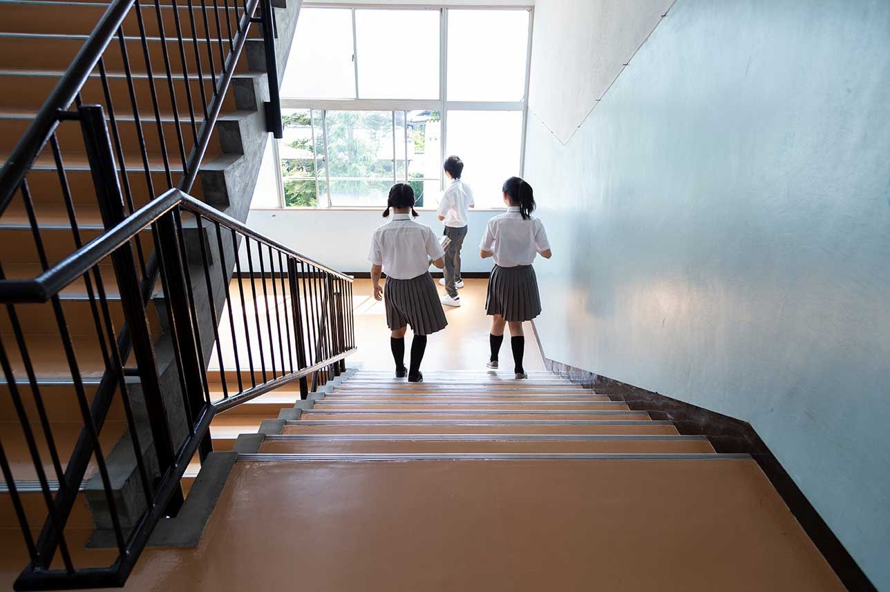 School corridor.jpg