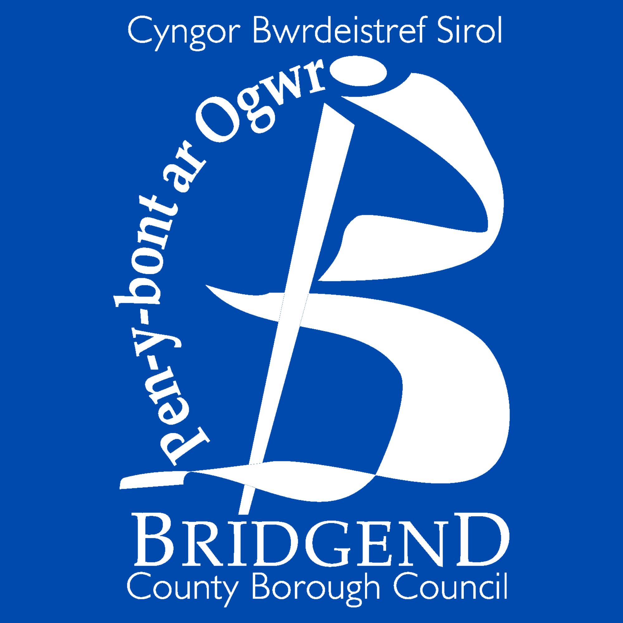Bridgend CBC logo.png