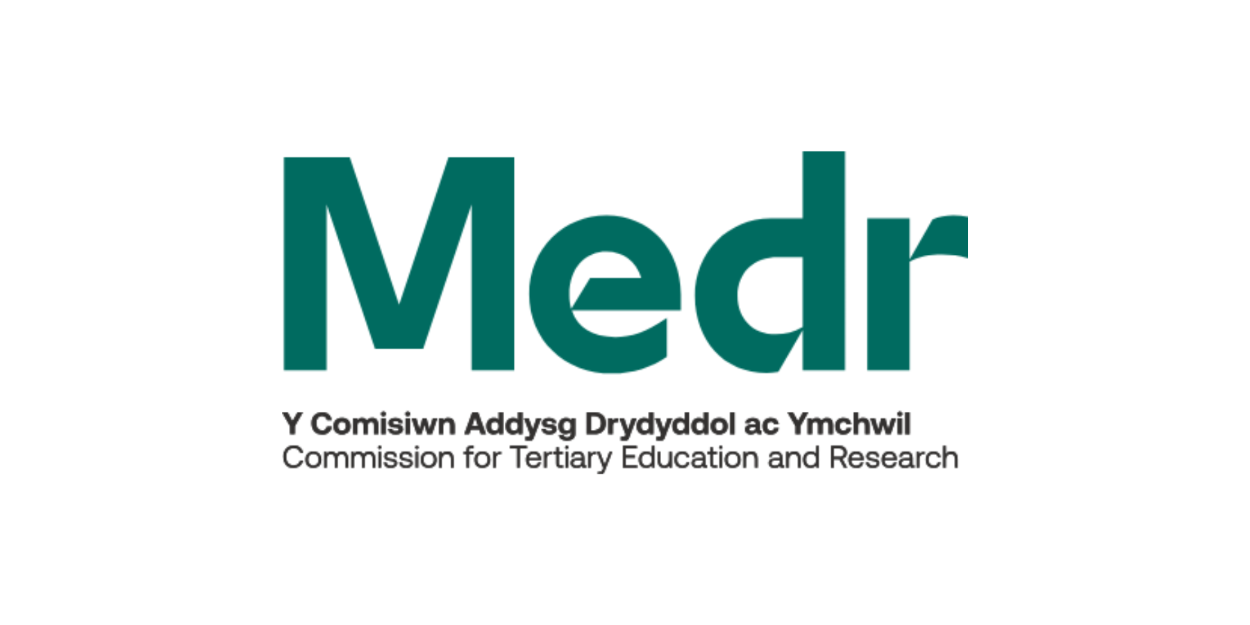Strengthening youth voice within sixth form education across Wales