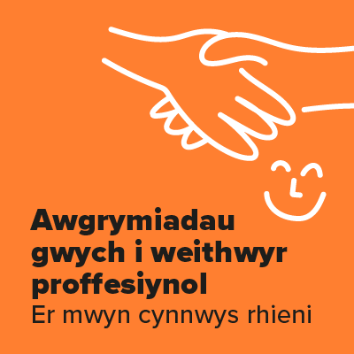 Awgrymiadau gwych thumb proff.jpg