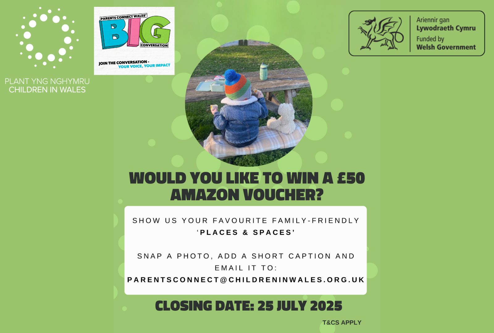Photo comp June 2025 Eng