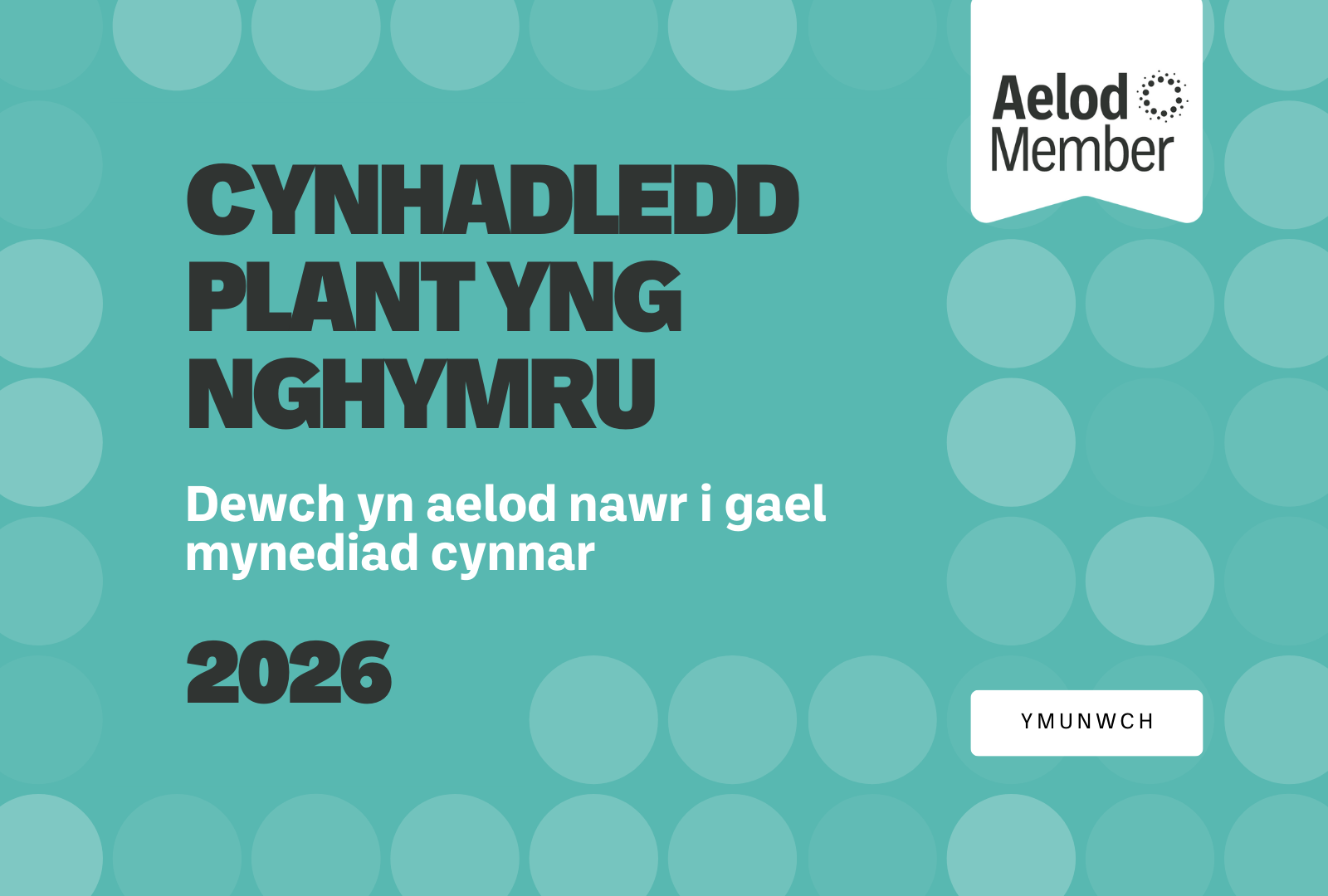 TASH COPY New Membership Offering.png