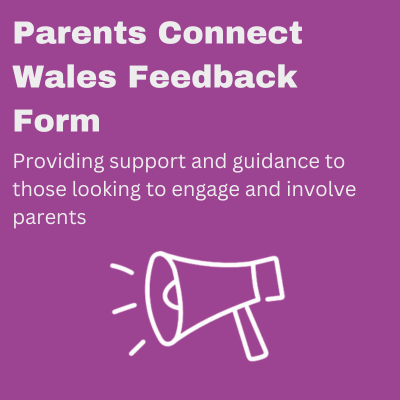 Feedback form eng.png