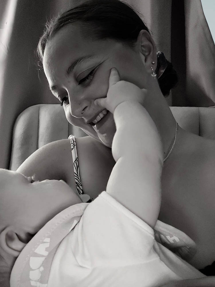 A-connection-of-pure-love.jpg