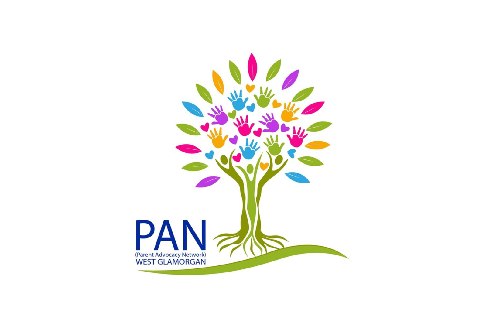 PAN.png