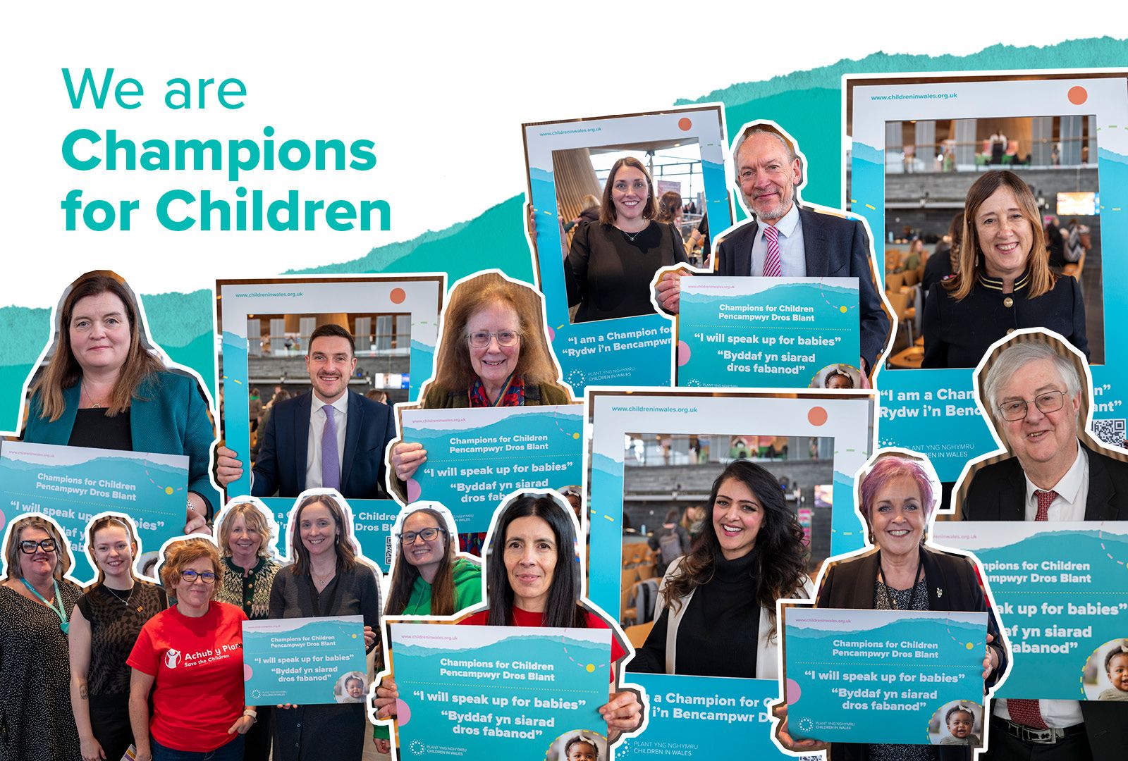 CIW_Manifesto collage_Web_Option 1 English.jpg