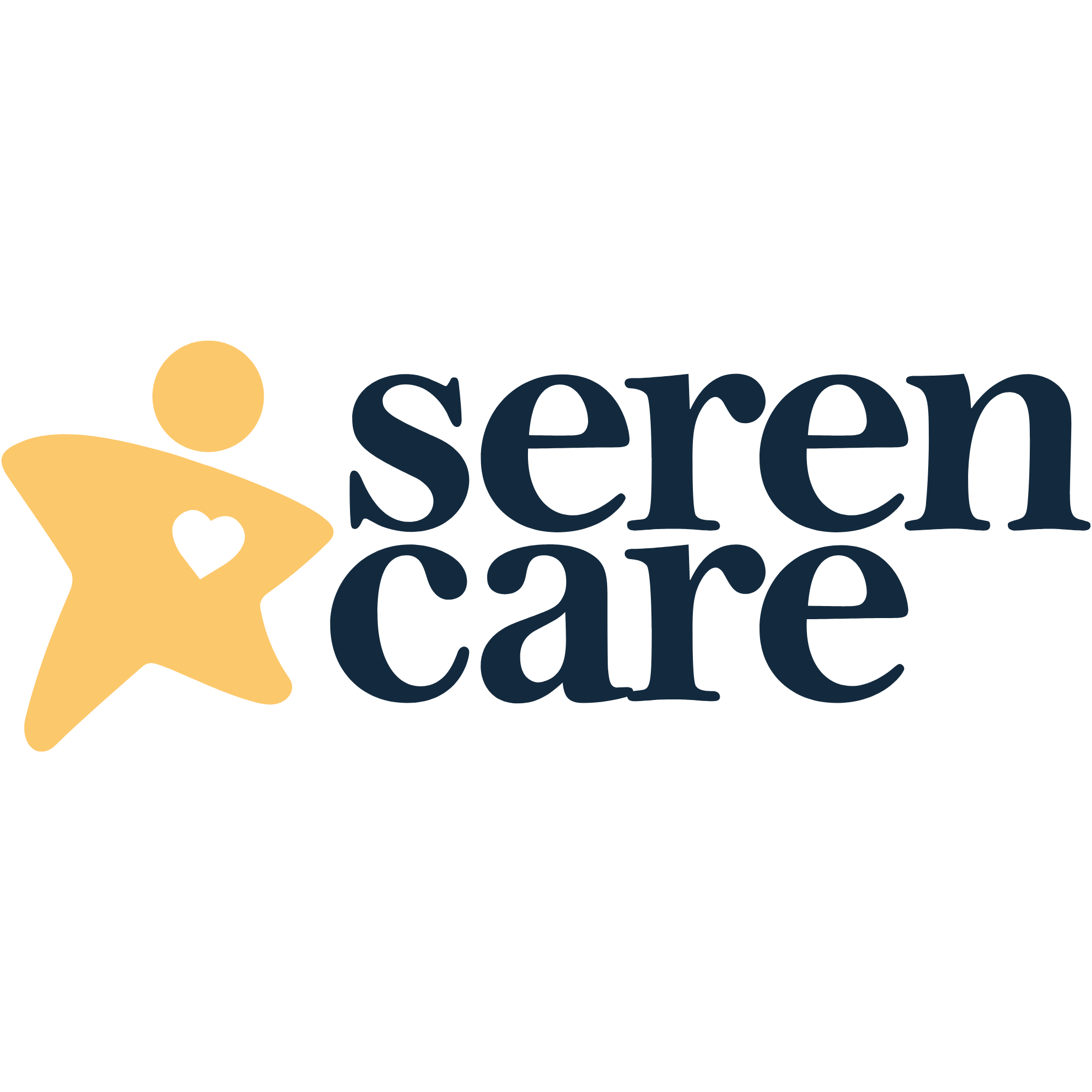 Seren Care.png
